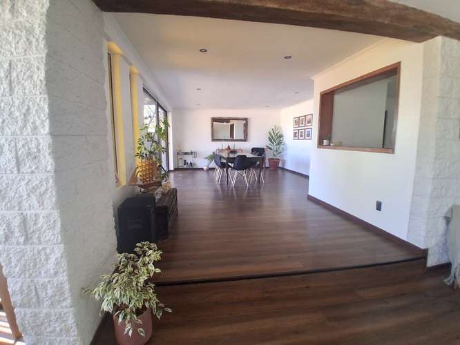 ALGARROBO,SANTA MARIA,8600 M2 CON GRAN CASA