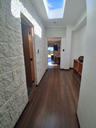 ALGARROBO,SANTA MARIA,8600 M2 CON GRAN CASA