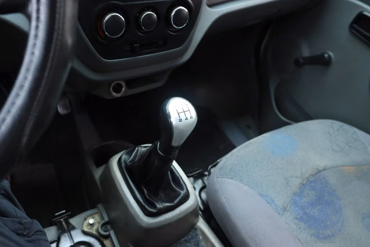 FOTON MIDI CABINA SIMPLE AÑO 2021 1.3L BENCINA MT DE CARGA AL DIA