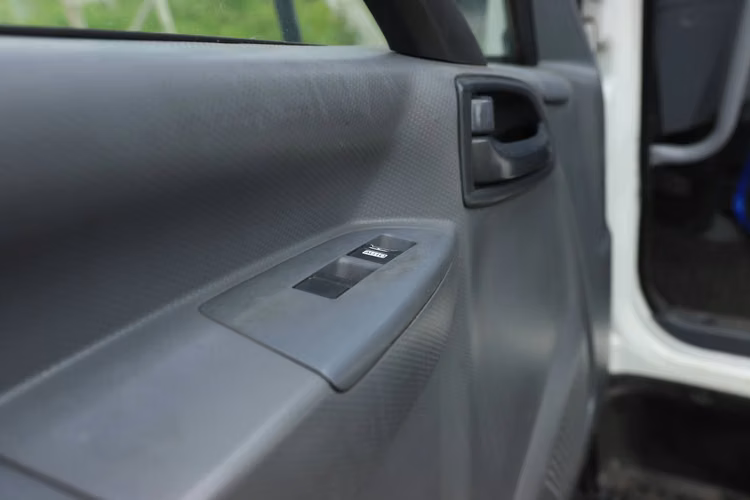 CAMION CHEVROLET FRR CHASIS UNICO DUEÑO 2021 PARA 8000KG AL DIA FACTURABLE