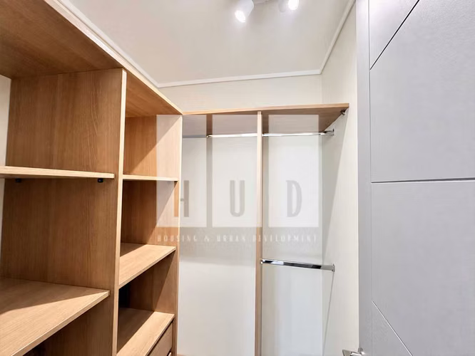 LIQUIDA: Inversión y lujo en Vitacura (185092) - Imagen 16