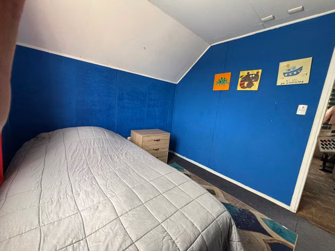 CASA EN VENTA | VILLA PORTAL ALEGRÍA, LABRANZA. - Imagen 13