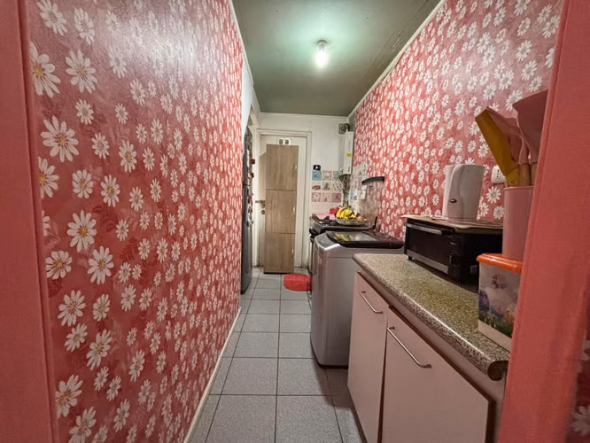 CASA EN VENTA | VILLA PORTAL ALEGRÍA, LABRANZA. - Imagen 19