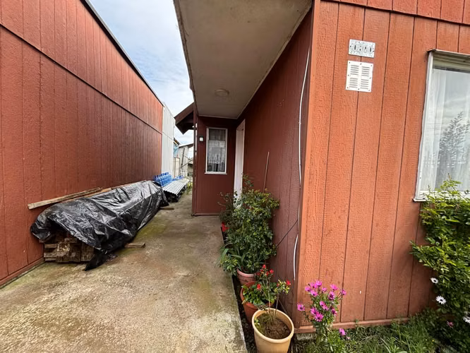 CASA EN VENTA | VILLA PORTAL ALEGRÍA, LABRANZA. - Imagen 4