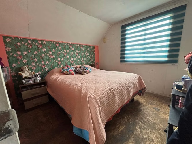 CASA EN VENTA | VILLA PORTAL ALEGRÍA, LABRANZA. - Imagen 14