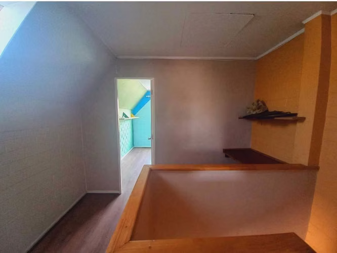Casa en arriendo 3 dormitorios 2 baños con estac (185093) - Imagen 14
