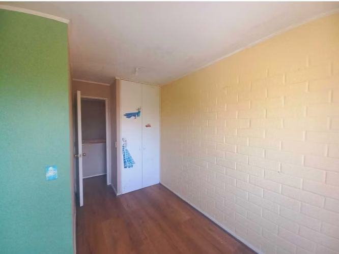 Casa en arriendo 3 dormitorios 2 baños con estac (185093) - Imagen 20