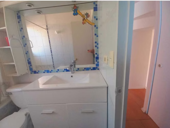 Casa en arriendo 3 dormitorios 2 baños con estac (185093) - Imagen 12