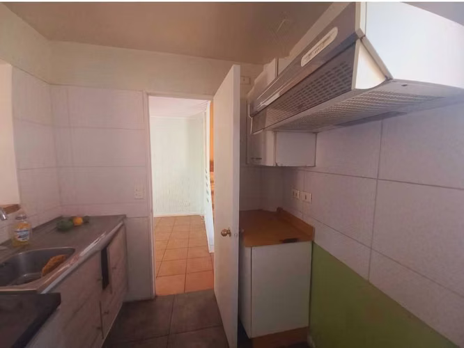 Casa en arriendo 3 dormitorios 2 baños con estac (185093) - Imagen 7
