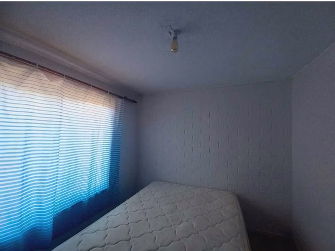 Casa en arriendo 3 dormitorios 2 baños con estac (185093) - Imagen 9