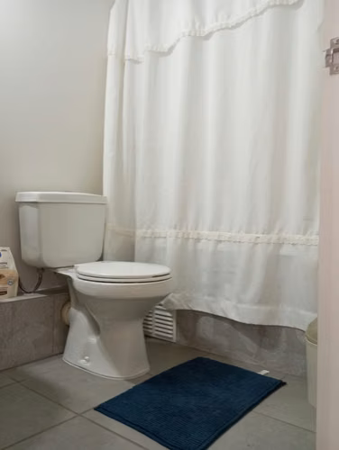 DEPARTAMENTO EN ARRIENDO | LABRANZA - Imagen 11