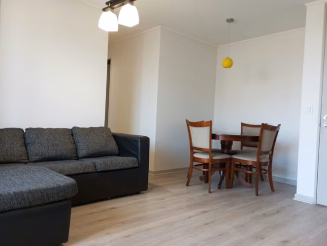 DEPARTAMENTO EN ARRIENDO | LABRANZA - Imagen 2