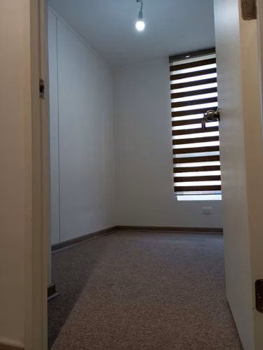 DEPARTAMENTO EN ARRIENDO | LABRANZA - Imagen 7