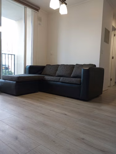 DEPARTAMENTO EN ARRIENDO | LABRANZA - Imagen 3