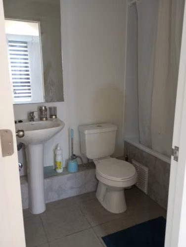 DEPARTAMENTO EN ARRIENDO | LABRANZA - Imagen 12