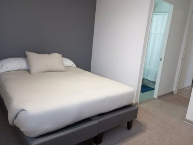 DEPARTAMENTO EN ARRIENDO | LABRANZA - Imagen 9