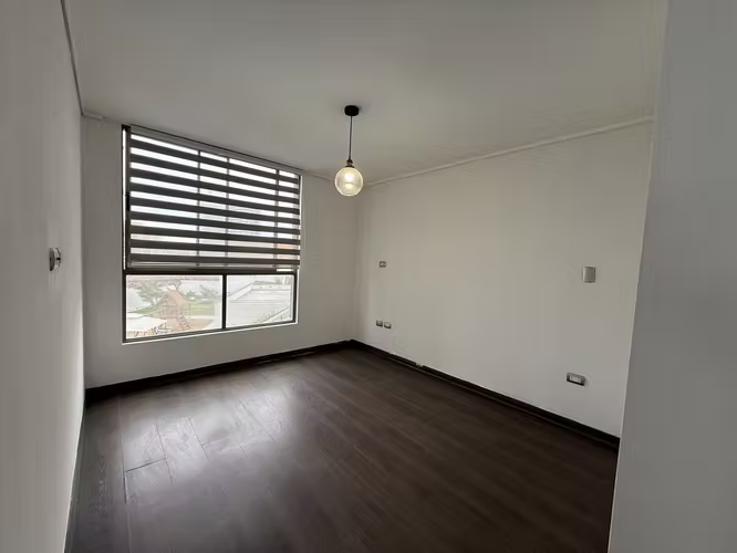 Arriendo Departamento 3D/2B sector Norte Edificio Maiten valor$830.000 - Imagen 15