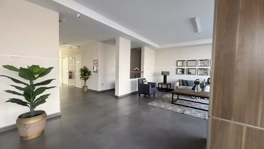 Arriendo Departamento 3D/2B sector Norte Edificio Maiten valor$830.000 - Imagen 3