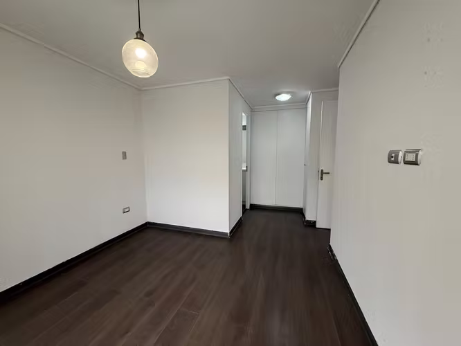 Arriendo Departamento 3D/2B sector Norte Edificio Maiten valor$830.000 - Imagen 16