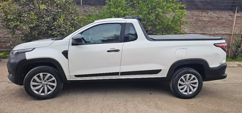 RAM 700