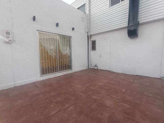 ARRIENDO LOCAL HABITACIONAL COQUIMBO (184447)