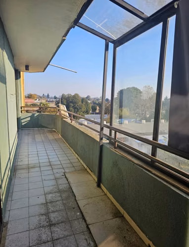 DEPARTAMENTO EN ARRIENDO | EDIFICIO DON SIMÓN – TEMUCO - Imagen 2