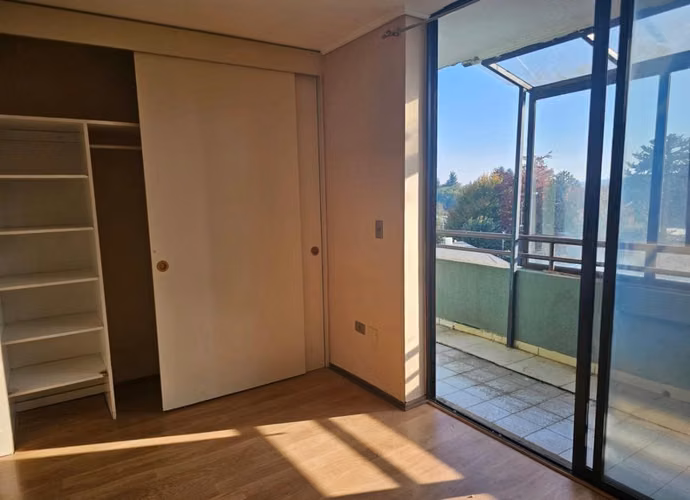DEPARTAMENTO EN ARRIENDO | EDIFICIO DON SIMÓN – TEMUCO - Imagen 12
