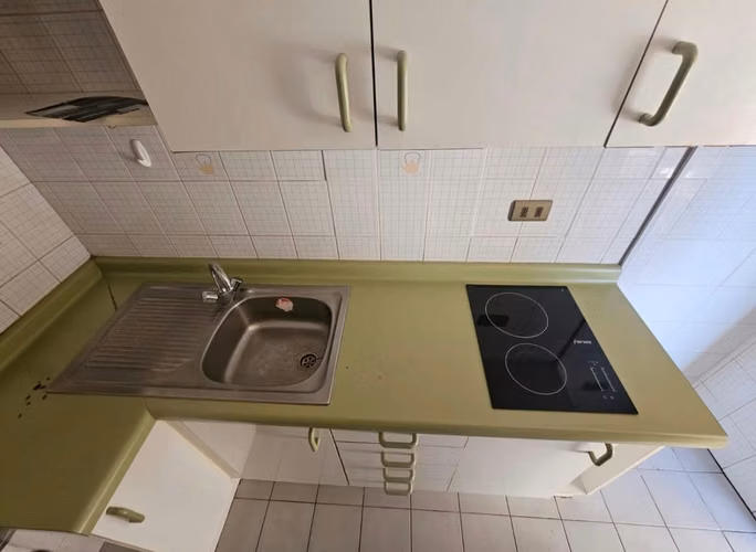 DEPARTAMENTO EN ARRIENDO | EDIFICIO DON SIMÓN – TEMUCO - Imagen 11