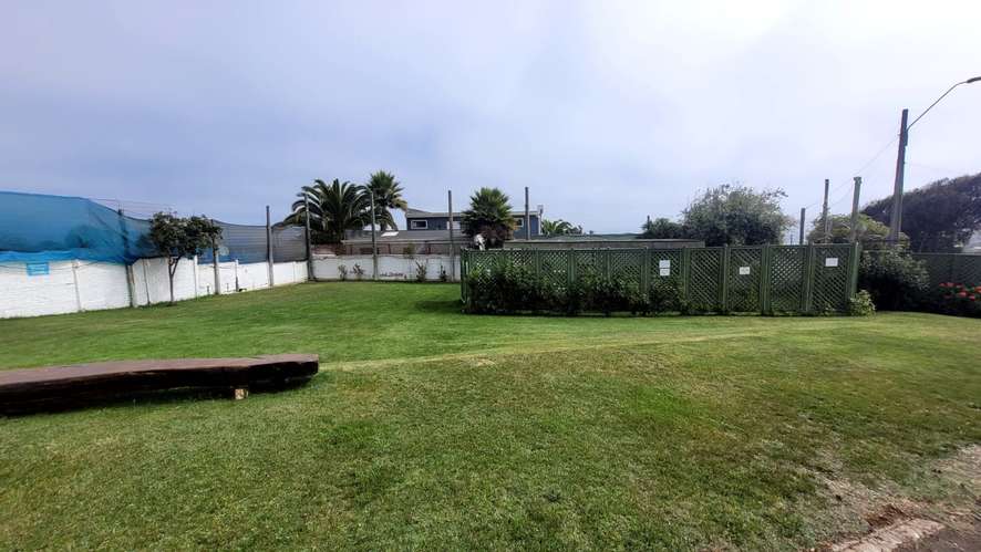 SE VENDE DEPARTAMENTO EL QUISCO