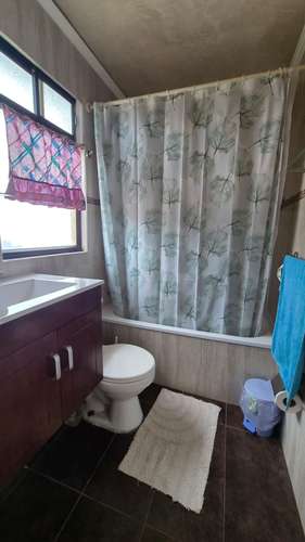 SE VENDE DEPARTAMENTO EL QUISCO