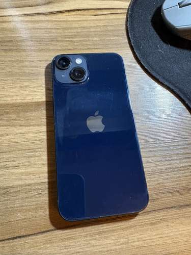 Iphone 14 128 GB - Imagen 7