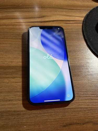 Iphone 14 128 GB - Imagen 4