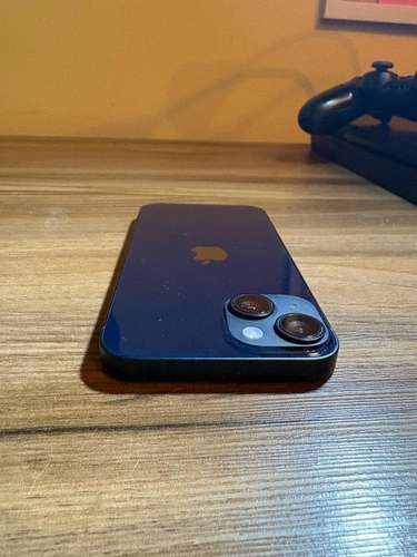 Iphone 14 128 GB - Imagen 2