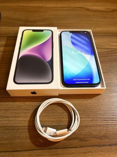 Iphone 14 128 GB - Imagen 5