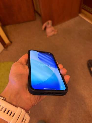 Iphone 14 128 GB - Imagen 3