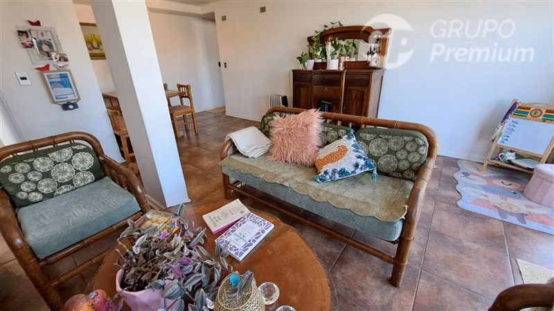 Departamento en venta de 2D 2B 1E 2B en San Bernardo - Imagen 37
