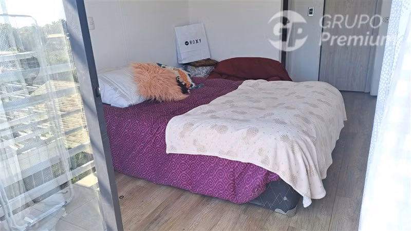 Departamento en venta de 2D 2B 1E 2B en San Bernardo - Imagen 32