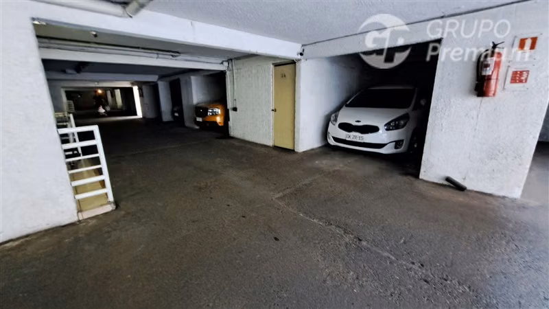 Departamento en venta de 2D 2B 1E 2B en San Bernardo - Imagen 35