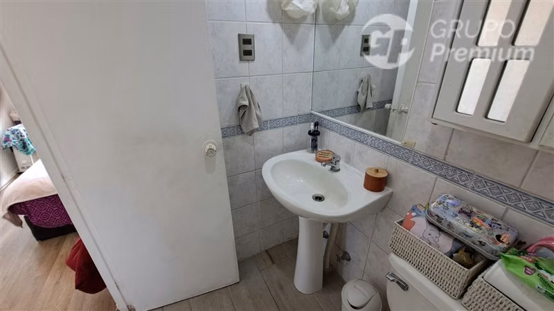Departamento en venta de 2D 2B 1E 2B en San Bernardo - Imagen 24