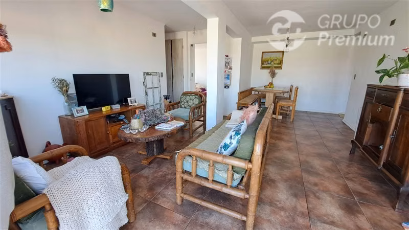 Departamento en venta de 2D 2B 1E 2B en San Bernardo - Imagen 10