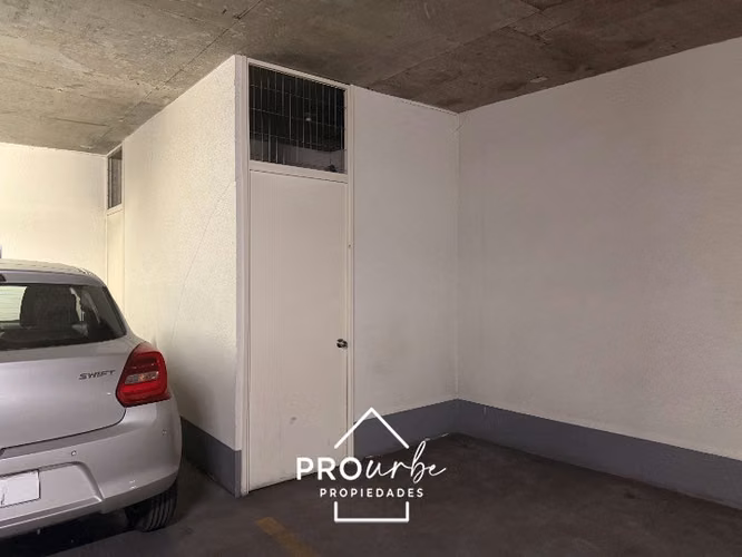 Oficina en arriendo en Providencia - Imagen 15