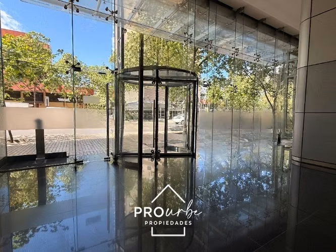 Oficina en arriendo en Providencia - Imagen 11