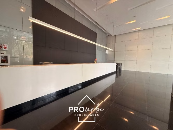 Oficina en arriendo en Providencia - Imagen 12