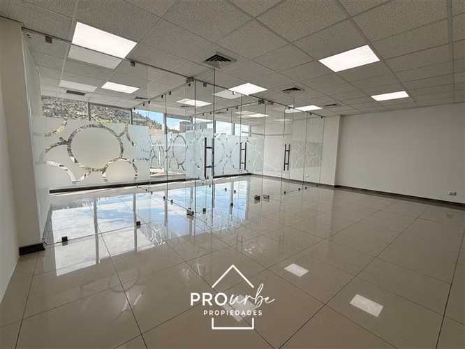 Oficina en arriendo en Providencia - Imagen 7