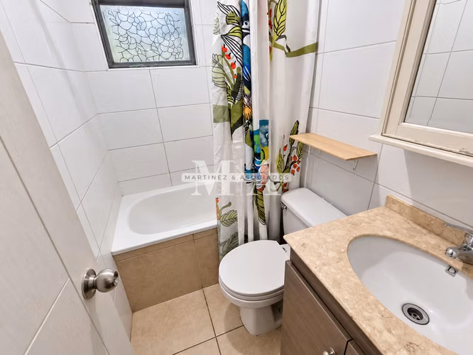  ¡ARRIENDA CASA EN CONDOMINIO EL ALBA DE NOS!  - Imagen 21