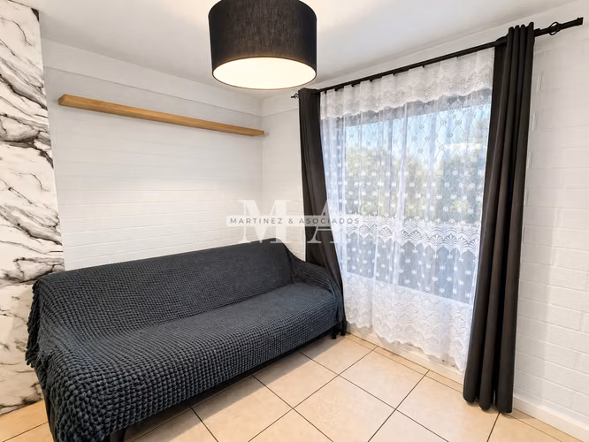  ¡ARRIENDA CASA EN CONDOMINIO EL ALBA DE NOS!  - Imagen 5