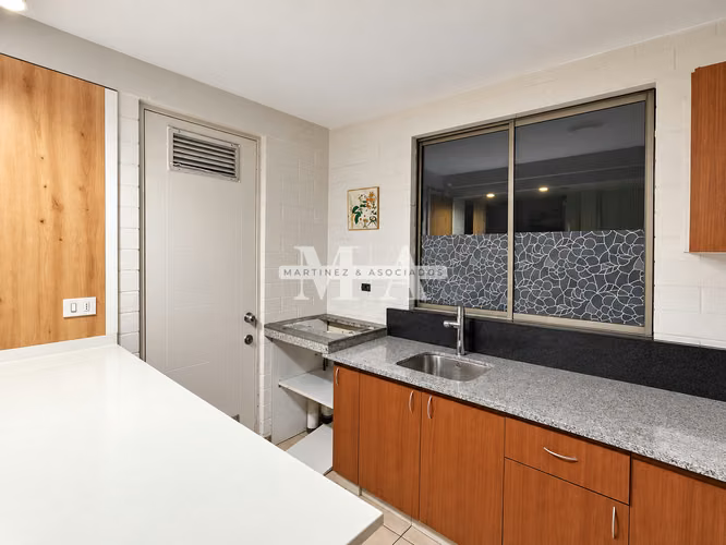  ¡ARRIENDA CASA EN CONDOMINIO EL ALBA DE NOS!  - Imagen 11
