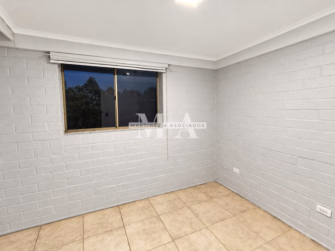  ¡ARRIENDA CASA EN CONDOMINIO EL ALBA DE NOS!  - Imagen 19