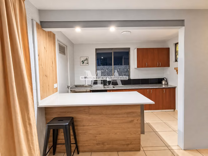  ¡ARRIENDA CASA EN CONDOMINIO EL ALBA DE NOS!  - Imagen 8