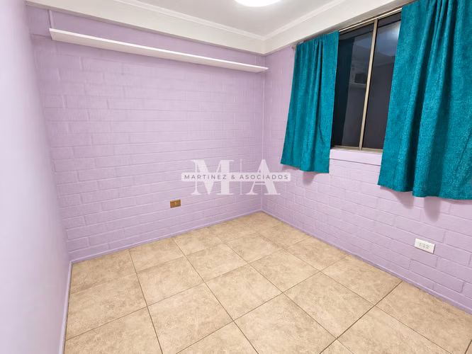  ¡ARRIENDA CASA EN CONDOMINIO EL ALBA DE NOS!  - Imagen 17